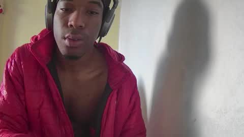 boss_playa98 online show from 04-27-26, 02:26