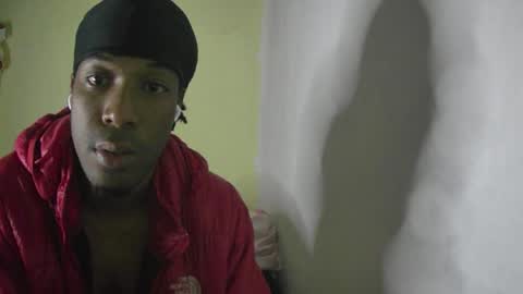 boss_playa98 online show from 04-28-26, 05:45