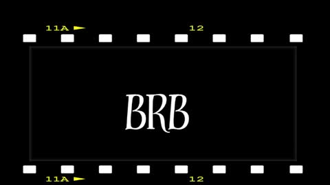 boss_playa98 online show from 05-24-26, 12:59
