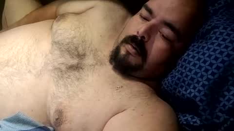 Snapshot of bossdeuce420 chatting on 12-12-24, 07:41 bossdeuce420 online show from 12-12-24, 07:41