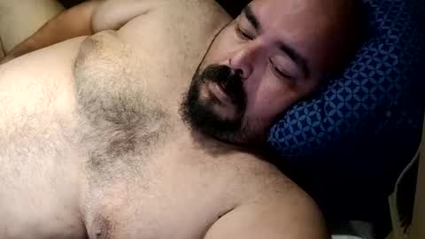 Snapshot of bossdeuce420 chatting on 12-28-24, 03:37 bossdeuce420 online show from 12-28-24, 03:37