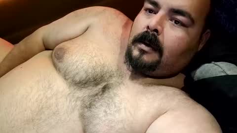 Snapshot of bossdeuce420 chatting on 01-15-25, 11:19 bossdeuce420 online show from 01-15-25, 11:19