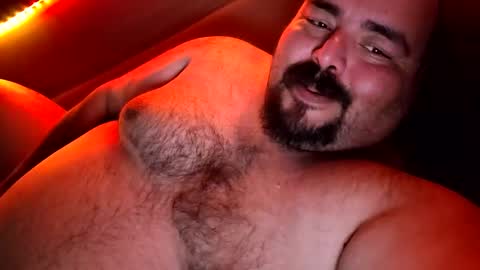 Snapshot of bossdeuce420 chatting on 01-18-25, 09:02 bossdeuce420 online show from 01-18-25, 09:02