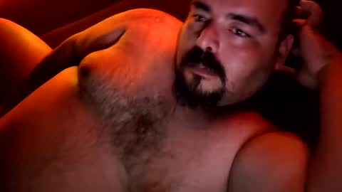 Snapshot of bossdeuce420 chatting on 01-19-25, 12:06 bossdeuce420 online show from 01-19-25, 12:06