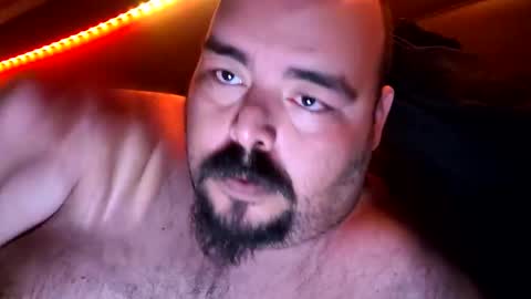 Snapshot of bossdeuce420 chatting on 01-20-25, 02:32 bossdeuce420 online show from 01-20-25, 02:32