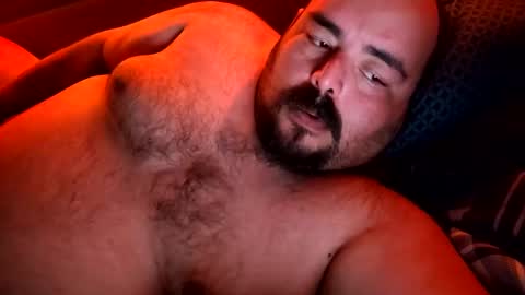 Snapshot of bossdeuce420 chatting on 01-24-25, 03:11 bossdeuce420 online show from 01-24-25, 03:11