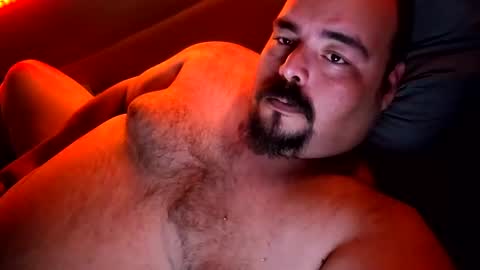 Snapshot of bossdeuce420 chatting on 02-22-25, 03:56 bossdeuce420 online show from 02-22-25, 03:56