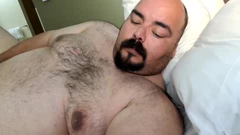 Snapshot of bossdeuce420 chatting on 03-06-25, 02:30 bossdeuce420 online show from 03-06-25, 02:30