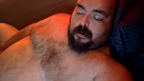 Snapshot of bossdeuce420 chatting on 11-08-25, 06:24 bossdeuce420 online show from 11-08-25, 06:24