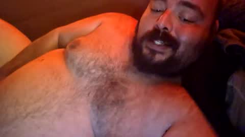 bossdeuce420 online show from 11-30-25, 02:37