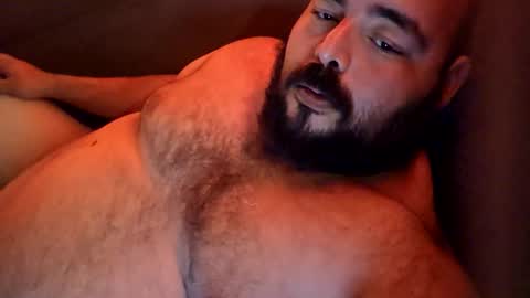 bossdeuce420 online show from 01-13-26, 10:37