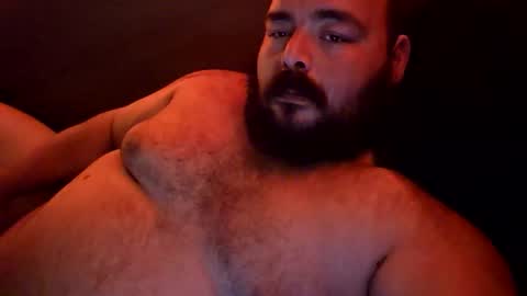 bossdeuce420 online show from 02-13-26, 06:20