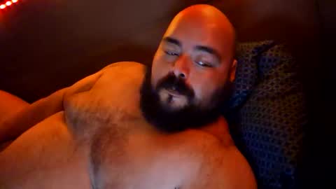 bossdeuce420 online show from 02-16-26, 05:58