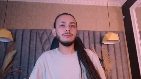 Boss online show from 09-24-25, 03:10