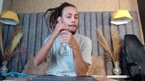 Boss online show from 09-27-25, 05:01