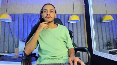 Boss online show from 12-14-25, 03:56