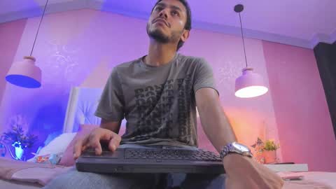 Boss online show from 02-18-26, 12:45