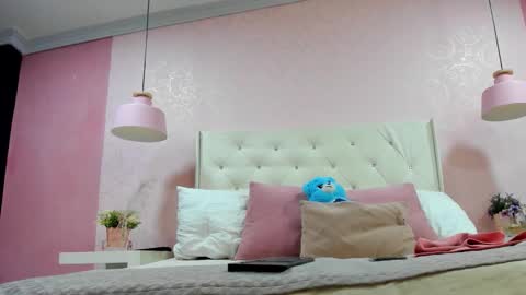 Boss online show from 02-22-26, 12:04