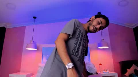 Boss online show from 02-28-26, 11:55