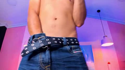 Boss online show from 03-08-26, 01:59