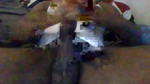 Snapshot of bossdon59 chatting on 09-17-25, 10:11 bossdon59 online show from 09-17-25, 10:11