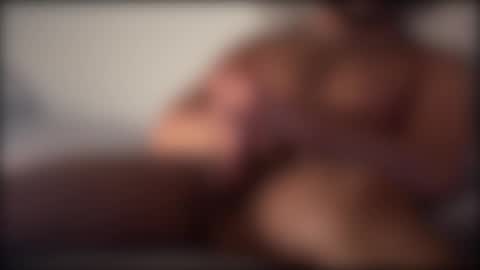 Snapshot of bosskaan12 chatting on 12-18-24, 03:47 bosskaan12 online show from 12-18-24, 03:47