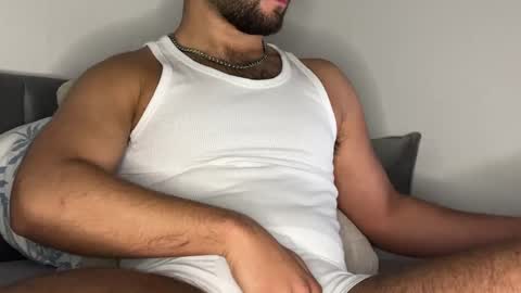 bosskaan12 online show from 04-21-26, 06:23