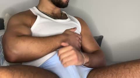 bosskaan12 online show from 04-28-26, 01:16