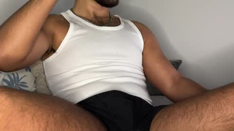 Snapshot of bosskaan12 chatting on 05-17-26, 02:13 bosskaan12 online show from 05-17-26, 02:13