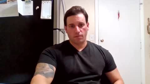 Snapshot of bosslife505050 chatting on 01-06-25, 09:43 The Italian Boss online show from 01-06-25, 09:43