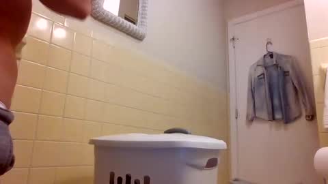 Snapshot of bosslife505050 chatting on 01-11-25, 11:35 The Italian Boss online show from 01-11-25, 11:35