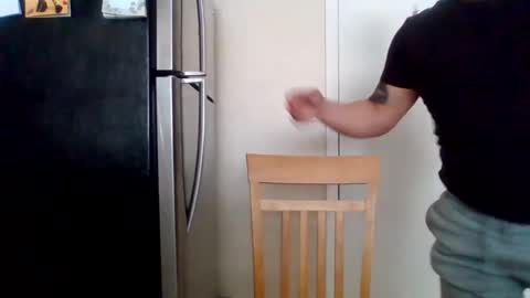 Snapshot of bosslife505050 chatting on 01-25-25, 03:52 The Italian Boss online show from 01-25-25, 03:52