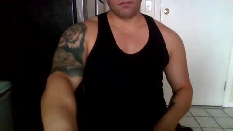 Snapshot of bosslife505050 chatting on 02-06-25, 02:37 The Italian Boss online show from 02-06-25, 02:37