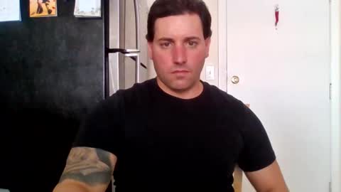 Snapshot of bosslife505050 chatting on 02-11-25, 05:18 The Italian Boss online show from 02-11-25, 05:18