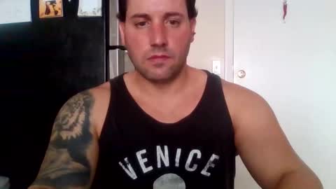 Snapshot of bosslife505050 chatting on 02-13-25, 07:52 The Italian Boss online show from 02-13-25, 07:52