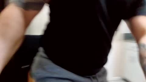 Snapshot of bosslife505050 chatting on 02-17-25, 11:53 The Italian Boss online show from 02-17-25, 11:53