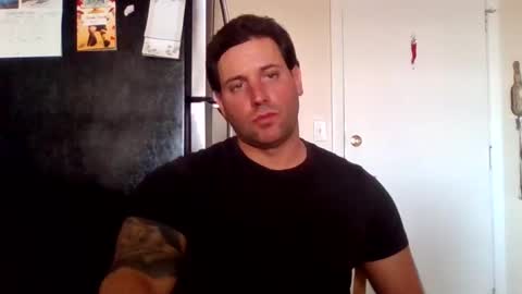 Snapshot of bosslife505050 chatting on 03-12-25, 01:51 The Italian Boss online show from 03-12-25, 01:51