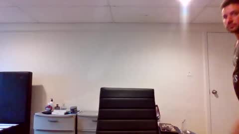 Snapshot of bosslife505050 chatting on 11-03-25, 07:15 The Italian Boss online show from 11-03-25, 07:15