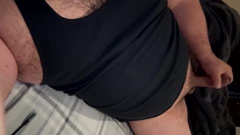 bossman600 online show from 11-19-25, 10:59