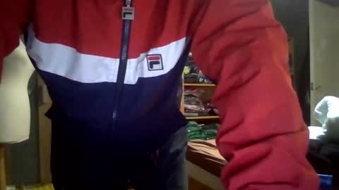 Snapshot of bossmeboutplz chatting on 12-14-25, 11:04 bossmeboutplz online show from 12-14-25, 11:04