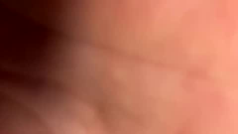 BossMom online show from 03-10-25, 06:12