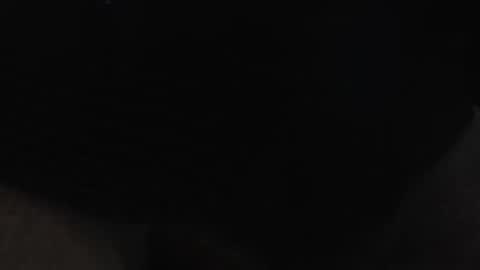 Snapshot of bossram160 chatting on 12-05-24, 08:44 bossram160 online show from 12-05-24, 08:44