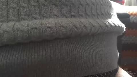 Snapshot of bossram160 chatting on 12-13-24, 09:35 bossram160 online show from 12-13-24, 09:35