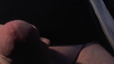 Snapshot of bossram160 chatting on 12-17-24, 09:39 bossram160 online show from 12-17-24, 09:39