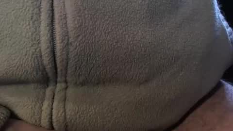 Snapshot of bossram160 chatting on 01-05-25, 12:42 bossram160 online show from 01-05-25, 12:42