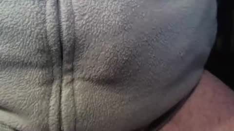 Snapshot of bossram160 chatting on 01-12-25, 08:14 bossram160 online show from 01-12-25, 08:14