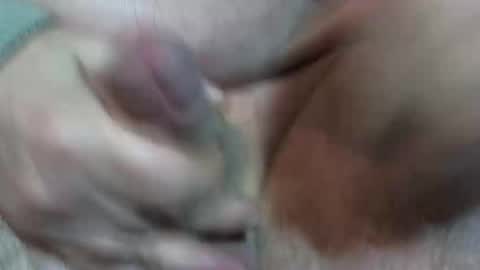 Snapshot of bossram160 chatting on 01-25-25, 07:39 bossram160 online show from 01-25-25, 07:39