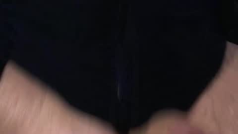 Snapshot of bossram160 chatting on 01-28-25, 08:58 bossram160 online show from 01-28-25, 08:58