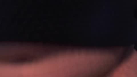 Snapshot of bossram160 chatting on 02-01-25, 09:29 bossram160 online show from 02-01-25, 09:29