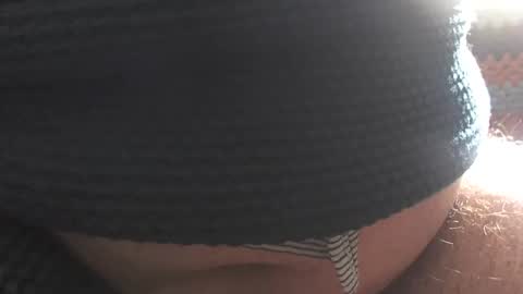 Snapshot of bossram160 chatting on 03-07-25, 08:56 bossram160 online show from 03-07-25, 08:56